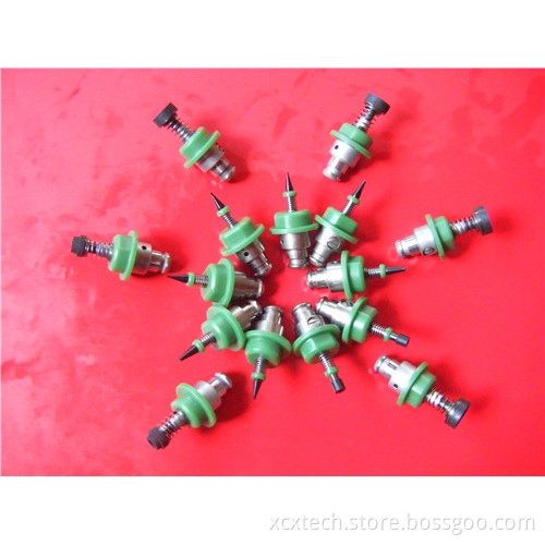 SMT JUKI nozzle